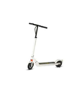 Electric scooter Joyor F1