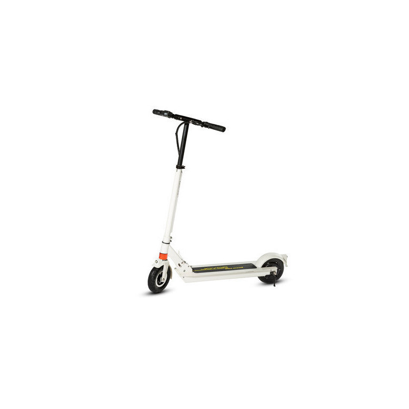 Electric scooter Joyor F1