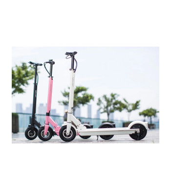 Electric scooter Joyor F1