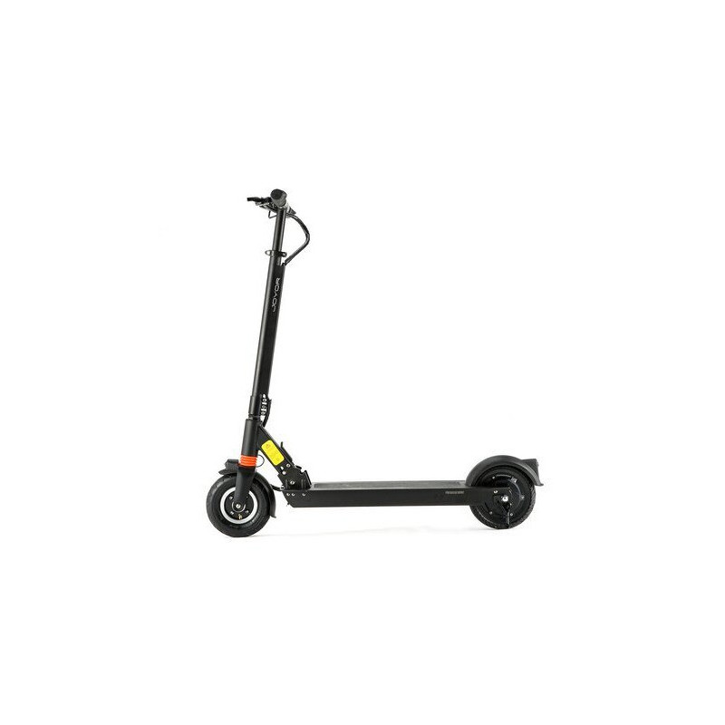 Electric scooter Joyor F1