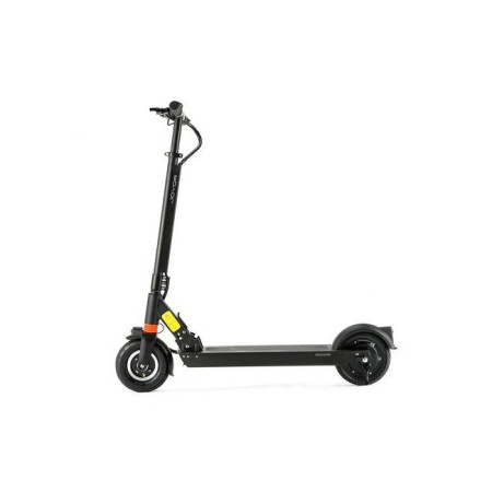 Electric scooter Joyor F1