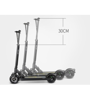 Electric scooter Joyor F1