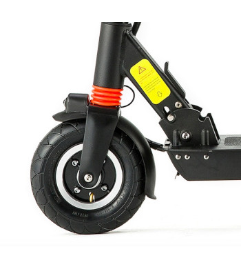 Electric scooter Joyor F1