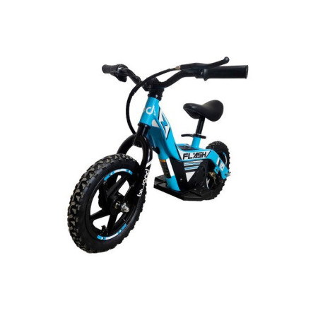 Electric Bike for kids Flash 100W Biwond 12"