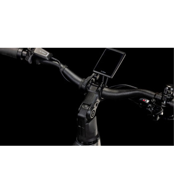 Cube Kathmandu Hybrid Pro 800 Per Donne 2025
