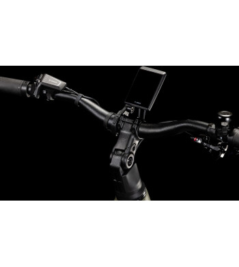 Cube Kathmandu Hybrid Pro 800 Per Donne 2025