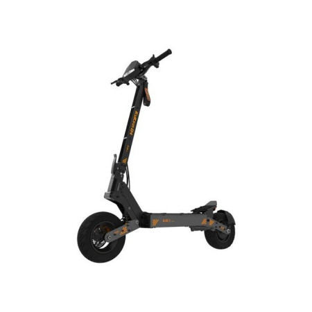 KuKirin G4 Scooter Elétrica 11" 2000W – Potência e Desempenho