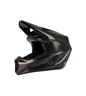 Specialized Casco Integral - Dissident 2