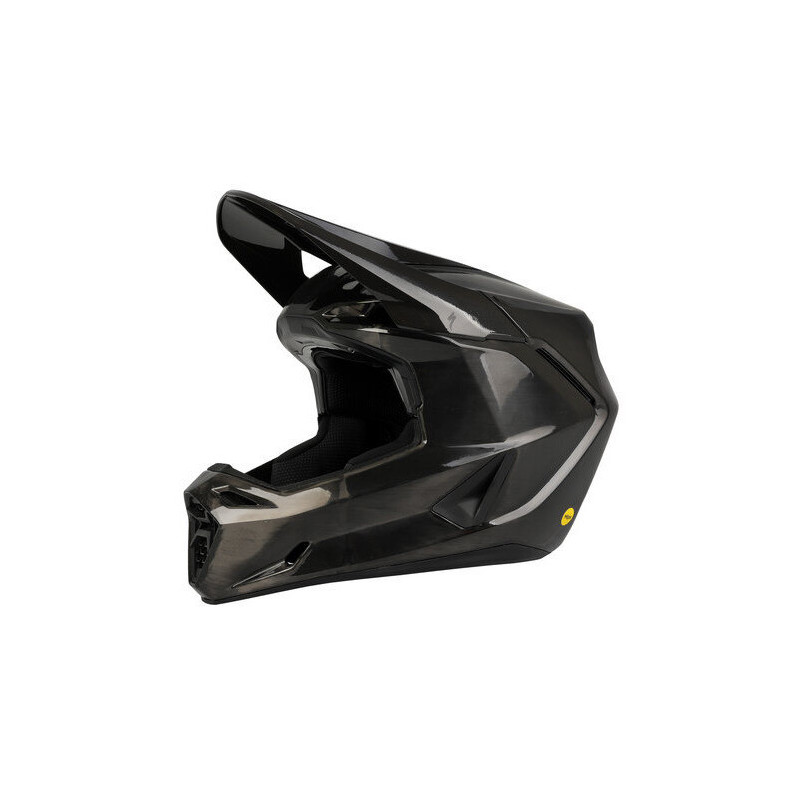 Specialized Capacete integral - Dissident 2