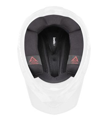 Specialized Capacete integral - Dissident 2