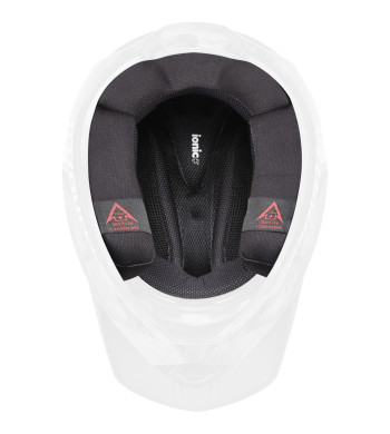 Specialized Dissident 2 - Fullface Helmet