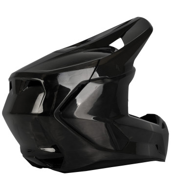 Specialized Casque Intégral VTT - Dissident 2