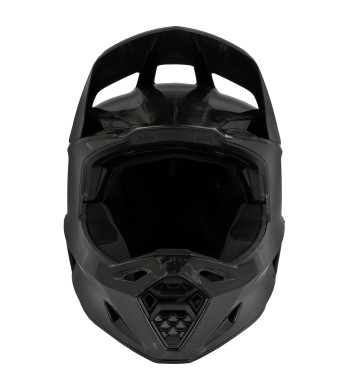 Specialized Capacete integral - Dissident 2