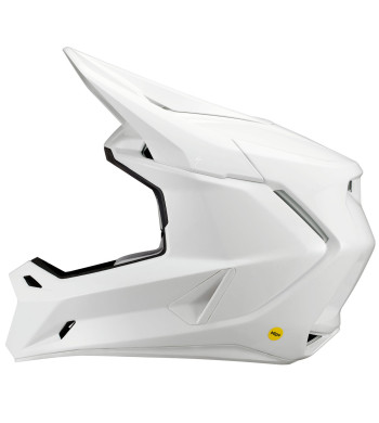 Specialized Capacete integral - Dissident 2