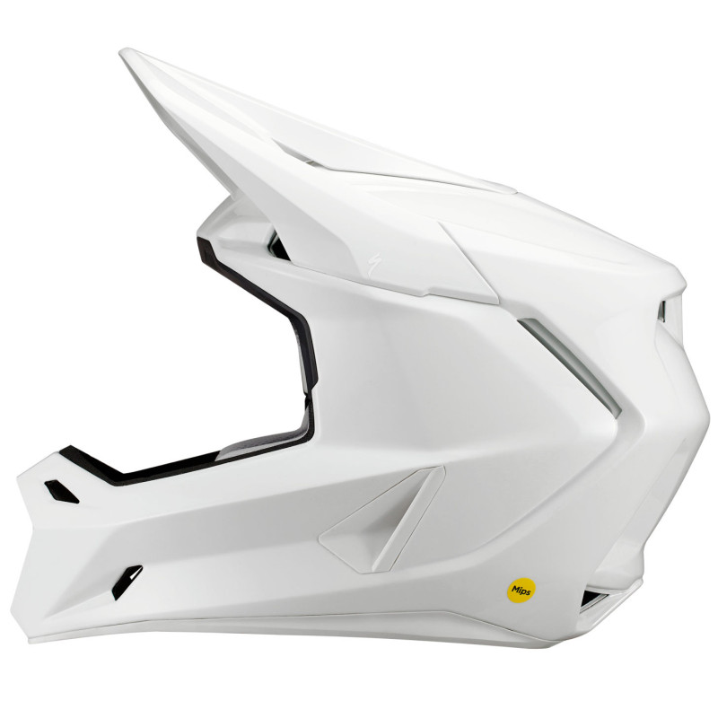 Specialized Capacete integral - Dissident 2