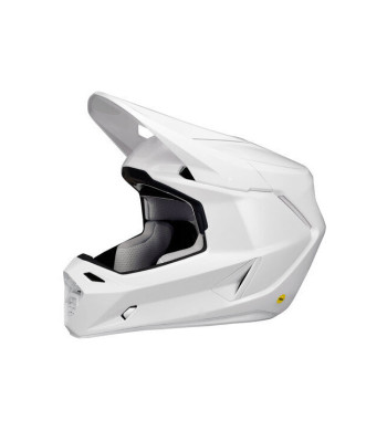 Specialized Capacete integral - Dissident 2