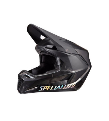 Specialized Capacete integral - Dissident 2