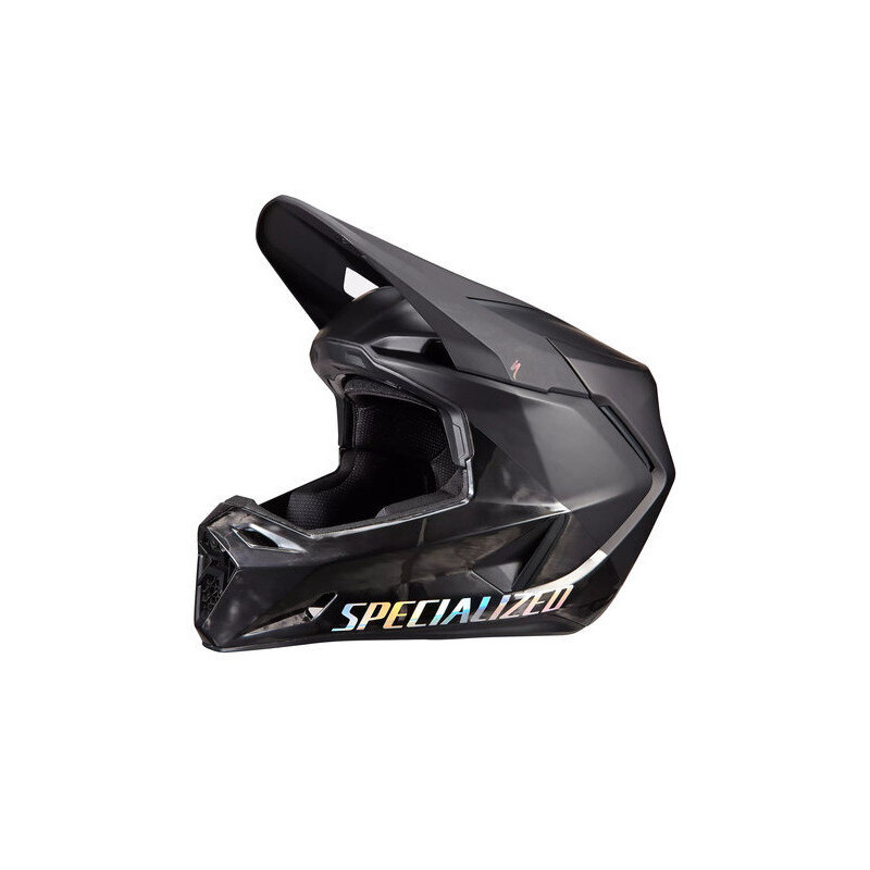 Specialized Casco Integral - Dissident 2