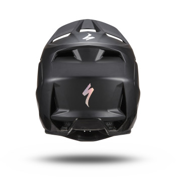 Specialized Capacete integral - Dissident 2