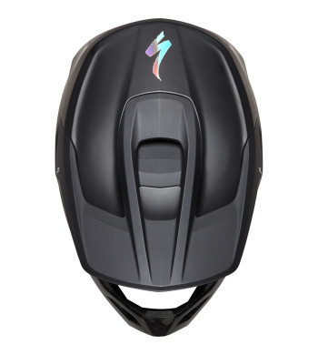 Specialized Capacete integral - Dissident 2