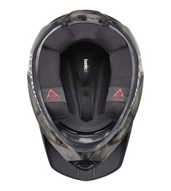 Specialized Capacete integral - Dissident 2