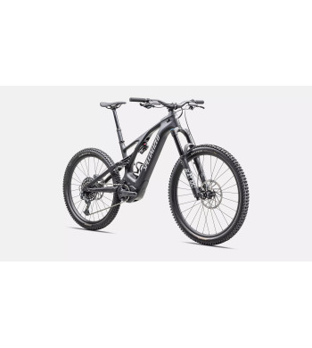 Specialized Turbo Levo SL Comp Carbon 2024