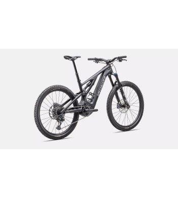 Specialized Turbo Levo SL Comp Carbon 2024