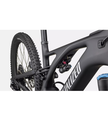 Specialized Turbo Levo SL Comp Carbon 2024