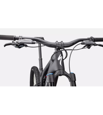 Specialized Turbo Levo SL Comp Carbon 2024