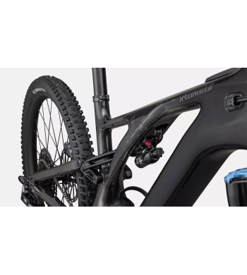 Specialized Turbo Levo SL Comp Carbon 2024