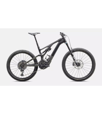 Specialized Turbo Levo SL Comp Carbon 2024