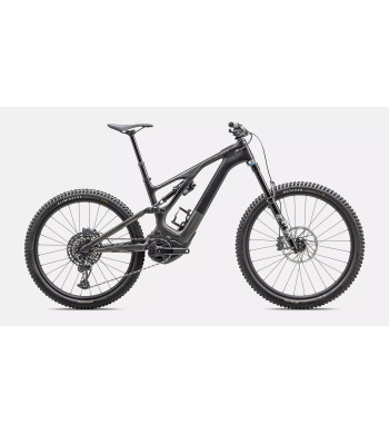 Specialized Turbo Levo SL Comp Carbon 2024