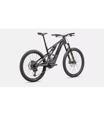 Specialized Turbo Levo SL Comp Carbon 2024