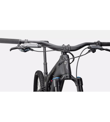 Specialized Turbo Levo SL Comp Carbon 2024