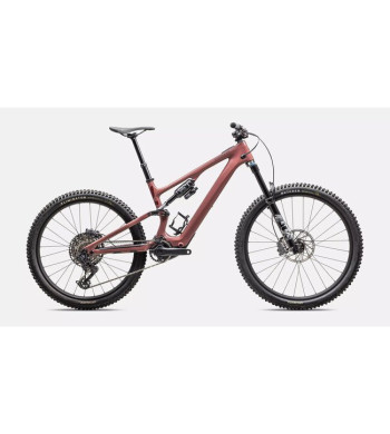 Specialized Turbo Levo SL Comp Carbon 2025