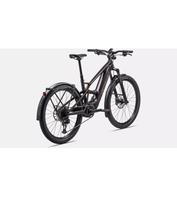 Specialized Turbo Tero X 5.0 - 2023