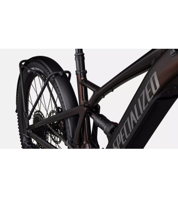 Specialized Turbo Tero X 5.0 - 2023