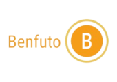 BENFUTO