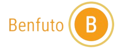 BENFUTO