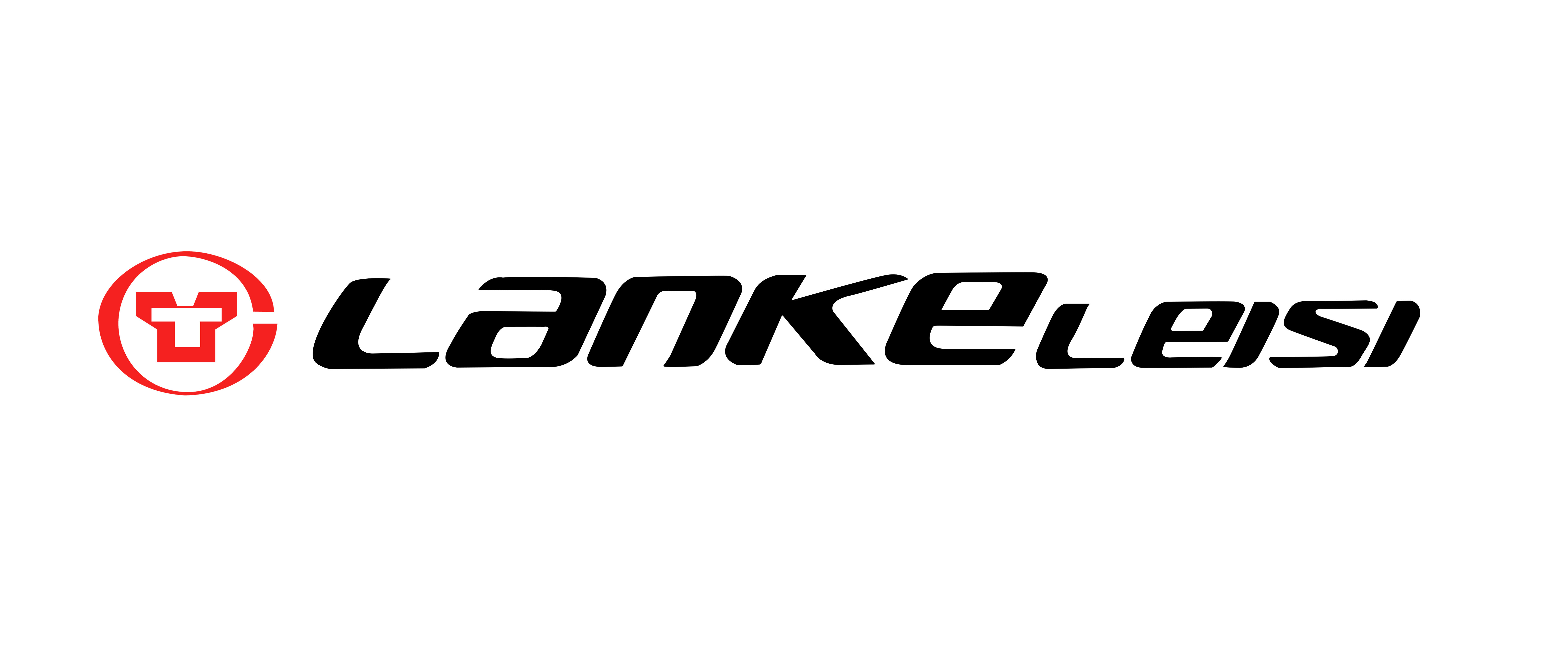 LANKELEISI