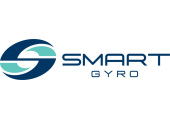 SMARTGYRO