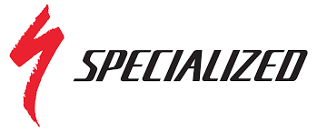 SPECIALIZED