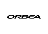 ORBEA