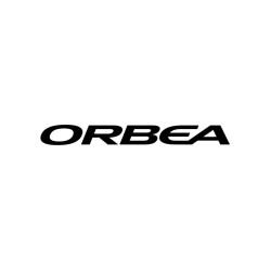 ORBEA