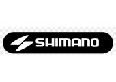 SHIMANO