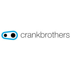 CRANKBROTHERS