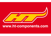 HT COMPONENTS