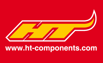 HT COMPONENTS